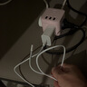 尊匠苹果充电器正品充电线氮化镓30W快充线PD套装适配原装iPhone14ProMax 16 15手机13充电头20W数据线 【适用苹果6-14系列】快充头+闪充线丨1米套装 实拍图