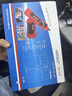 精明鼠 NOYAFA NF-802 网络寻线仪 多功能电话网络测线巡线仪器数字查线仪查线器 抗干扰交换机POE带电套 实拍图