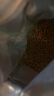 洁西 高纤膨化成兔粮 小兔子粮食垂耳兔食物兔兔通用磨牙营养粮1.5kg 实拍图