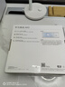 华为路由AX3 双频合一 自动优选 wifi6/多连不卡无线家用穿墙/AX3000/高速千兆路由器 实拍图