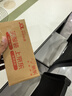 佳汇泰红景天胶囊高原反应药房缺氧西藏高反24粒12天搭葡萄糖口服液 实拍图
