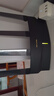 普联（TP-LINK） AX5400千兆无线路由器 WiFi6 5G双频高速网络 Mesh 游戏路由 智能家用穿墙 XDR5410易展版·玄鸟 实拍图
