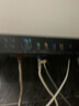 海信（Hisense）50升家用电热水器3200W大功率8倍增容钻石无缝胆免换镁棒一级能效双重防电ES50-C301i国家补贴20% 实拍图