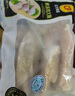 CP正大食品原味鸡块2斤 酥脆鸡块 鸡胸肉鸡肉鸡块空气炸锅 实拍图