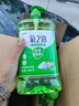 榄菊柠檬海盐洗洁精5.87kg（整箱销售）菊之语食品用级别洗涤灵 实拍图