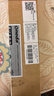 ONEDA适用戴尔Dell Vostro 5370 Inspiron 13 5370 7370 7373 7380 7386 P83G P87G F62G0 笔记本电池 实拍图