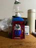 摩隆（MARO）去屑洗发水清爽控油洗发露350ml（清爽青柠） 实拍图