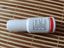 原研药】达克宁盐酸特比萘芬喷雾剂60ml*2脚气喷剂脚气药止痒脱皮烂脚丫真菌感染自营脚臭喷雾专用药乳膏凝胶升级泡脚 实拍图