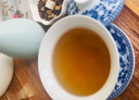 岷农人 赤小豆薏米熟制茶祛湿茶600g(60包）茯苓黑苦荞制熟芡实茯苓男女性三伏天养生湿茶湿气茶包祛除常备 实拍图