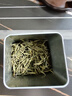 陈一凡  绿茶 雀舌 浓香型250g 春茶2025年新茶茶叶春茶贵州雀舌茶 实拍图