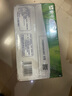 蒙牛低脂高钙牛奶250ml*24盒 每100ml含125mg钙 健身伴侣 整箱牛奶 实拍图