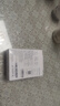 铁三角CKS30TW+ 真无线降噪蓝牙耳机 入耳式音乐重低音防水 兼容苹果华为小米手机 黑色 实拍图