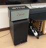 三星（SAMSUNG）HW-Q700D/XZ 杜比全景声 回音壁 家庭影院 无线低音炮 蓝牙 投影仪游戏电视音响 智能APP操控 实拍图