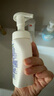 碧柔（Biore）氨基酸洁面泡泡160ml 洗面奶男女士低敏舒缓深层清洁面部护肤自营 实拍图