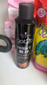 施华蔻（Schwarzkopf）got2b酷印强持久定型发胶250ml(定型发胶蓬松喷雾干胶)(新老包装) 实拍图