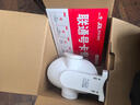 霸天安高清摄像头监控室外无线wifi家庭监控器家用手机远程360度无死角带夜视全景语音旋转可对话户外 实拍图