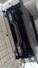 奔图TL-466 奔图打印机原装粉盒 适用M6766DW/M6766DW Plus/M7166DW Plus打印机墨盒墨粉 碳粉盒 1500页标准版 实拍图