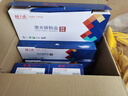 天威m132nw硒鼓 适用惠普cf218a硒鼓 m132a m132snw m132fn m104a 惠普m104w墨盒 18a硒鼓打印机带芯片双支装 实拍图