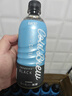 悠诗诗冷萃黑咖啡饮料无糖0脂冰美式特浓咖啡液500ml-24瓶整箱 实拍图