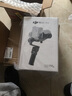 大疆DJI RS 3 Mini 如影微单稳定器手持云台 三轴防抖拍摄 单反相机智能云台 RS3 Mini 标准版【含提壶礼包】 官方标配 实拍图