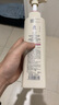 阿道夫轻柔丝滑洗洗护套装 洗发水护发素420ml*3 精油香氛洗发露 实拍图