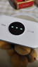 TCL随身wifi三网通用免插卡无线wifi6车载4G路由器随身便携无限制移动联通电信全国通用2025款5GXY15B 【旗舰顶配版】3000毫安大电池超长续航36小时 不限速不虚标月享1500G流量 实拍图