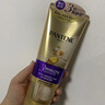 潘婷3分钟奇迹护发素40ml-买【回购券】送尝鲜装 实拍图