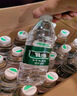 怡宝 饮用水 纯净水350ml*24瓶 整箱装 实拍图