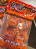 桥头重庆老火锅麻辣牛油底料特麻特辣360g加麻加辣火锅底料小块 实拍图