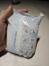 碧然德（BRITA）家用净水壶 滤水壶滤芯 MAXTRA+LE 去水垢专家滤芯 6枚装 实拍图