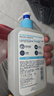适乐肤（CeraVe）水杨酸洁面啫喱473ml (去角质黑头清洁毛孔男女氨基酸护肤洗面奶) 实拍图