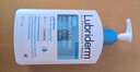 Lubriderm【自营速发】露比黎登每日保湿润肤乳473ml神经酰胺pro保湿滋润 实拍图