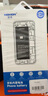 诺希 适用于苹果14pro电池【3C认证丨免费到店安装】iphone 14pro手机内置电池大容量 旗舰版3350mAh 实拍图