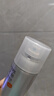 RECIPE玥之秘水晶防晒喷雾220ml防水防汗持久紫外线防晒霜套装SPF50+ 实拍图
