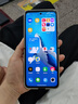 摩托罗拉【国家补贴】联想moto razr 50 超轻时尚 多功能大外屏 60万次折叠认证 5GAI手机 12+512GB大象灰 实拍图