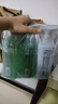 三生花百雀羚精油香氛蓬松丰盈洗发露500ml*2+护根韧发洗发水500ml男女 实拍图