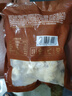 高金食品白水肥肠1斤 免洗免切 半成品猪大肠红烧干锅火锅食材 实拍图