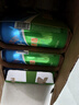 燕京啤酒 老燕京 12度特500ml*12听 巅峰开抢 现货热卖 整箱装 实拍图