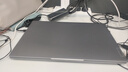 双杰适用惠普682墨盒dj2775 2776 6400 1216 6478 6078 2779 4175 惠普1200打印机墨盒墨水 682打印机墨盒 可加墨 实拍图