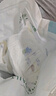 凯儿得乐比得兔拉拉裤L80片(9-14kg)婴儿学步裤 大码成长裤尿不湿 实拍图