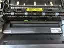 彩格适用惠普103a硒鼓HP Laser 131a 133pn 103a打印机硒鼓带芯片易加粉1003ac硒鼓粉盒黑色硒鼓惠普w1003ac硒鼓 实拍图
