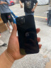 Apple/苹果 iPhone 14 (A2884) 256GB 午夜色 支持移动联通电信5G 双卡双待手机 实拍图