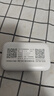 迅优随身wifi三网通免插卡移动网络wifi6无线网卡便携式高速4G无线wifi全国通用无限流量2025款5GXY 【顶配版wifi6】八核八通道+升级续航48小时 实拍图