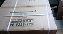 小天鹅（LittleSwan）滚筒洗衣机全自动家用 TG100APUREPRO 懒人超薄10公斤 以旧换新 家电国家补贴20% 一级能效 内衣洗 实拍图
