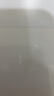 植护气垫抽纸4层360张*40大包纸抽整箱批发悦色橙餐巾纸卫生纸面巾纸 实拍图
