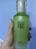 百雀羚（PECHOIN）水清漾柔肤精华水220ML补水保湿水润舒缓品质国货送女友 实拍图