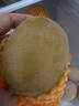 佳沛（zespri）新西兰  阳光金奇异果10粒礼盒巨大果单果约144-175g 水果 猕猴桃 实拍图