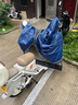 小牛电动【门店自提】U 新国标电动自行车 长续航轻便新款智能 电动车 小牛U1E U春夏上新（到店选色） 实拍图