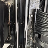 G.SKILL芝奇（G.SKILL）32GB(16Gx2) DDR5 7200 台式机内存条-幻锋戟RGB灯条(黯雾黑)/Intel XMP/C34 实拍图