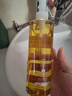 DHC 橄榄卸妆油30ml 温和脸部卸妆易乳化不油腻便携旅行装 实拍图